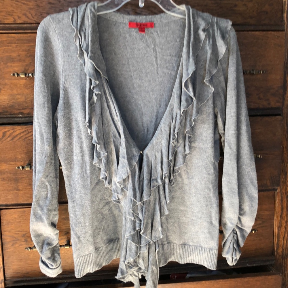 Women’s Coletane Small Blouse